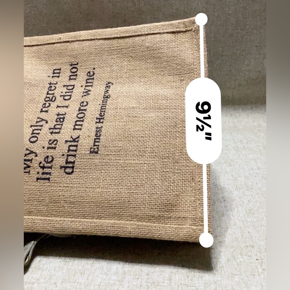 ❌FREE WITH PURCHASES OF $150❌New without tag❌🛑NO RETURNS🛑 - Picture 9 of 14
